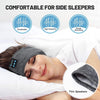 Sleep Headphones Wireless Earphone Bluetooth Sports Headband Headphones