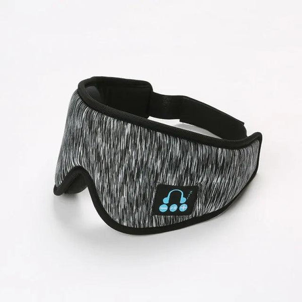 Melosync Sleep Mask