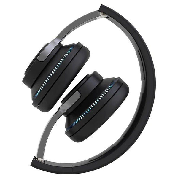 Aeroband Wireless Headphones Audio Bluetooth Earphones Electronic Wired Headset