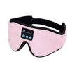 Melosync Sleep Mask