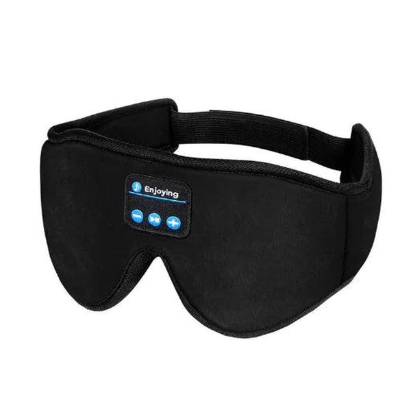 Melosync Sleep Mask