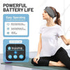 Sleep Headphones Wireless Earphone Bluetooth Sports Headband Headphones