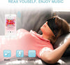 Melosync Sleep Mask