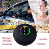 Mini Bluetooth Shower Speaker,Portable Bluetooth-Waterproof Speaker for Beach, Shower & Homemini Portable Wireless Speaker ,Bluetooth Speakers.