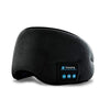 Melosync Sleep Mask