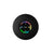 Sound Stool Portable Speaker Wireless Mini Bluetooth Waterproof Shower Speaker Suction Cup Waterproof Wireless Speaker Portable Wireless Audio Water Speaker