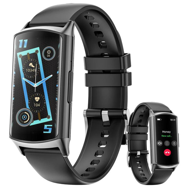 Multifunctional Smart Watch, Multiple Sports Modes Fashion Digital Watch, IP67 Waterproof Sports Watch for Daily Life