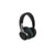 Aeroband Wireless Headphones Audio Bluetooth Earphones Electronic Wired Headset